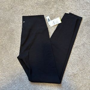 Old Navy Leggings